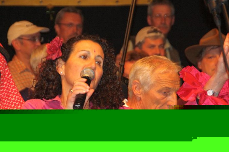 ../Images/2011-04-10-KOnzert-C (177).jpg